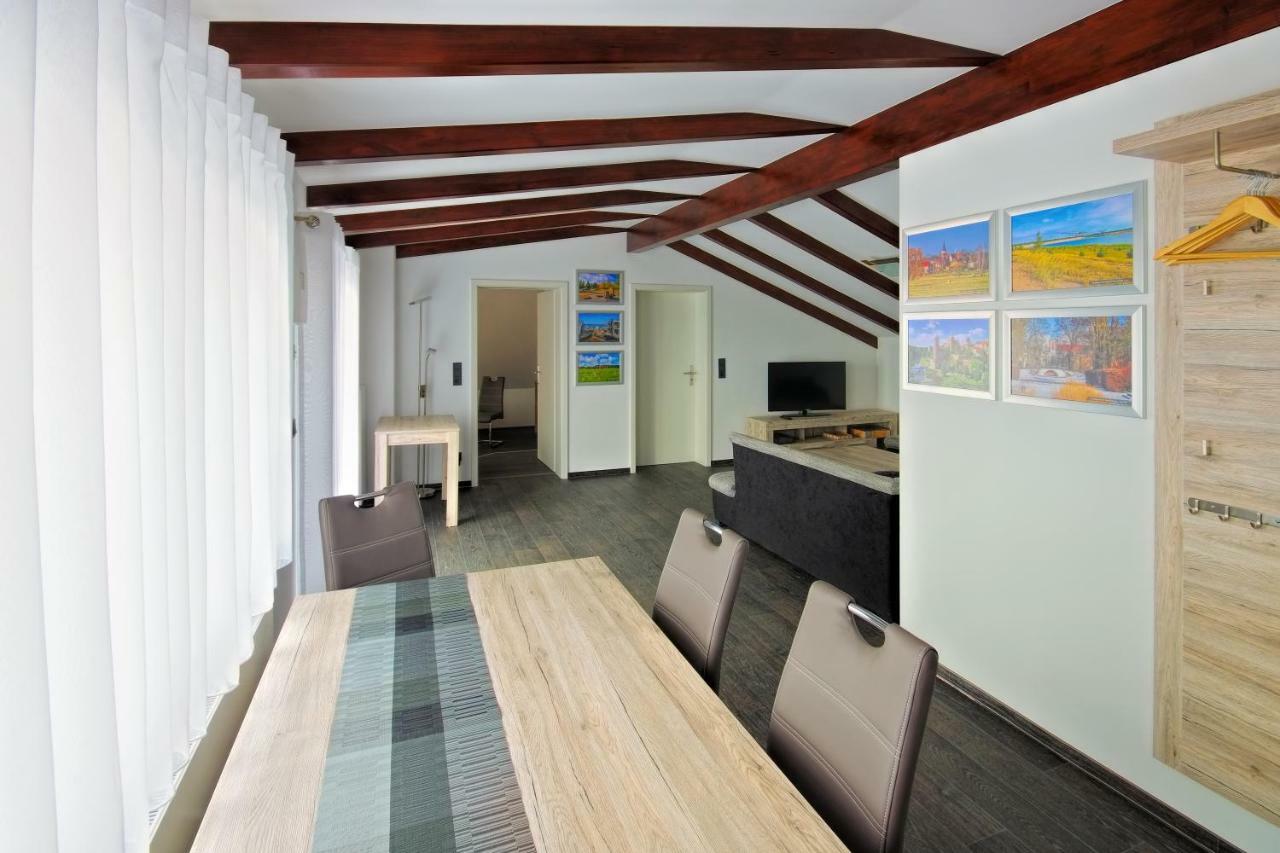 Ferienwohnung Lausitzer Seenland Tom Grossraeschen Exterior foto